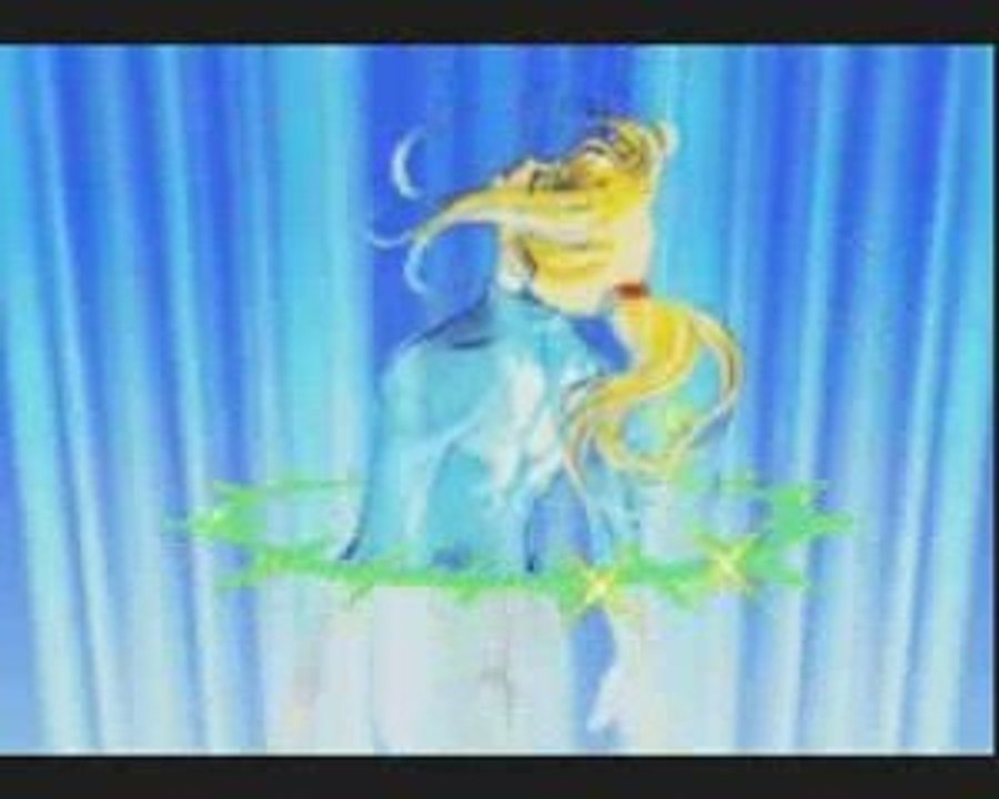Metroid : Zero Mission - Partie 9