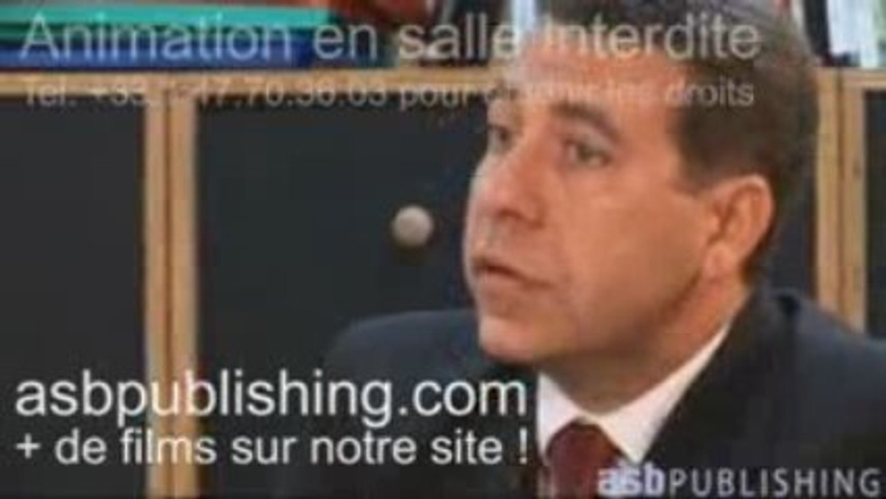 video formation management - motiver sur le projet