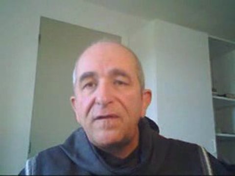 3-3 Blessures d'enfance - Guérison des blessures d'enfance