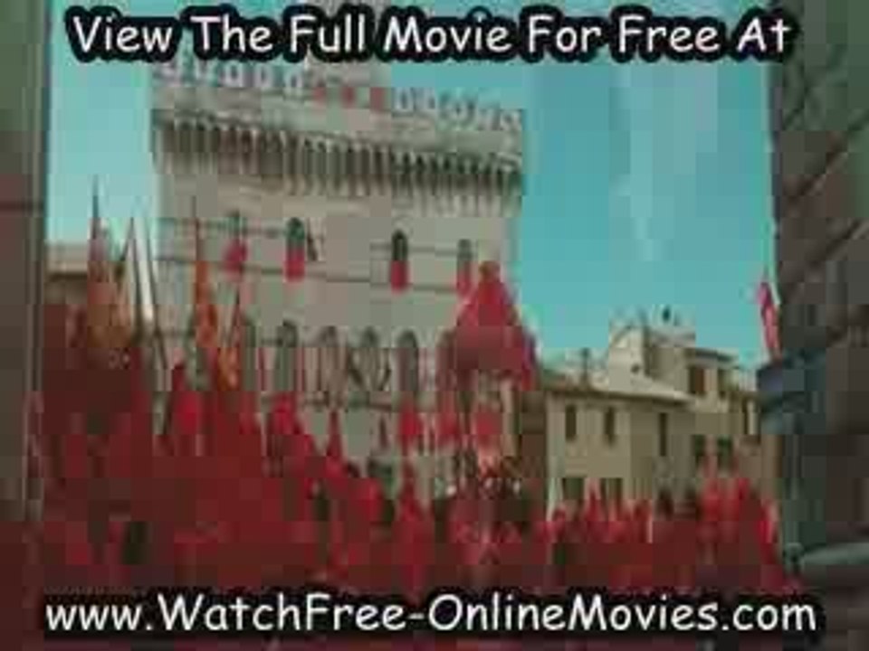 The Twilight Saga New Moon the movie full leaked version