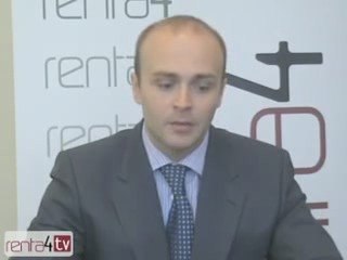 Renta 4: Comentario del mercado financiero español 05.11.09