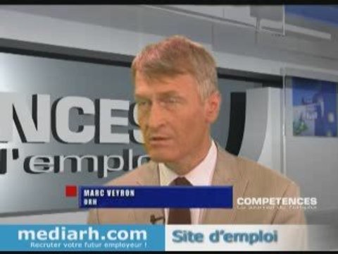 Carrefour Market recrute et propose des offres d'emploi