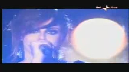 X FACTOR 3: l'esibizione di sofia