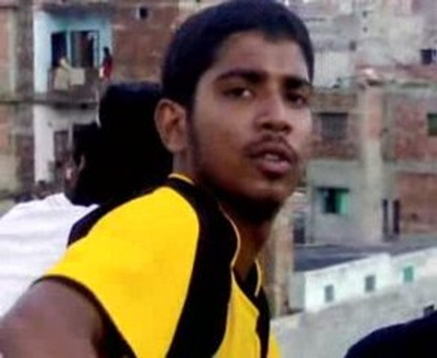 Jadu