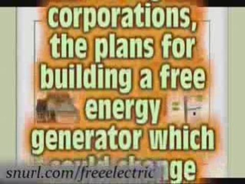 FREE - renewable energy|solar panels|solar energy