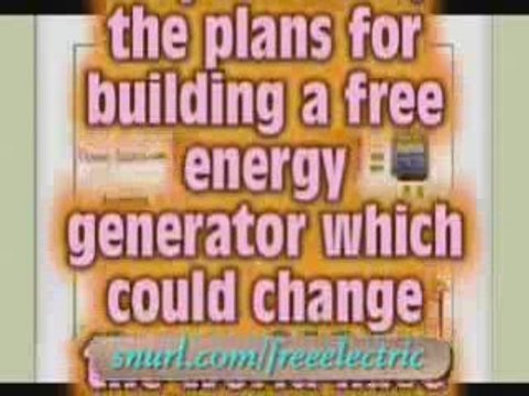 FREE - electricity prices|energy efficiency|diesel generator