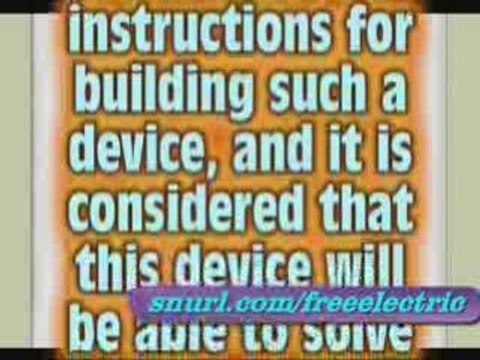 FREE - windmills|cheap electric|electricity suppliers