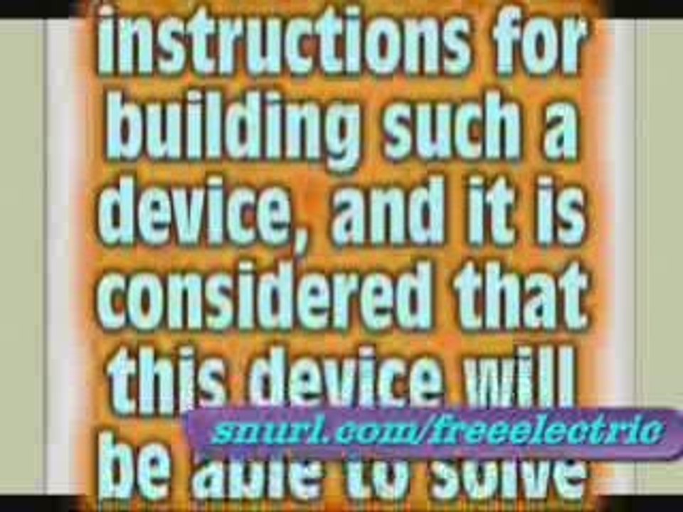 FREE - windmills|cheap electric|electricity suppliers