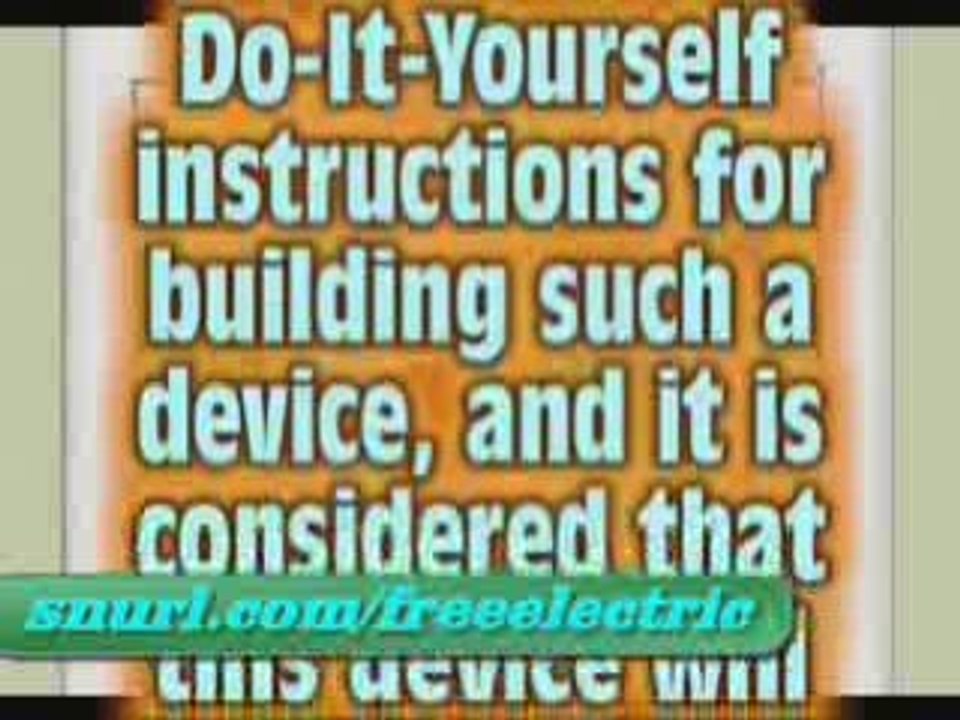 FREE - electric generator|diesel generators