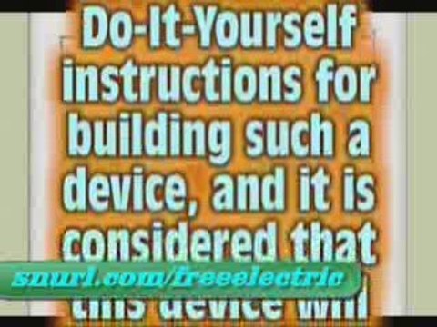 FREE - electric generator|diesel generators