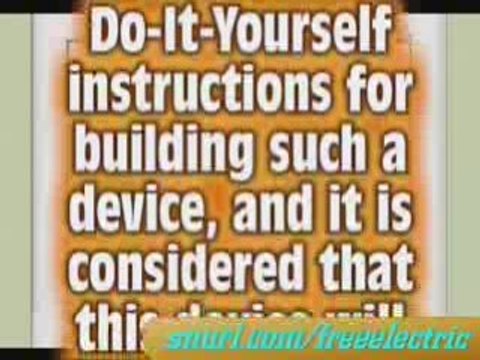 FREE - clean energy|generators home|home solar panels