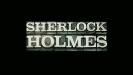 Sherlock Holmes - Guy Ricthie - Trailer n°4