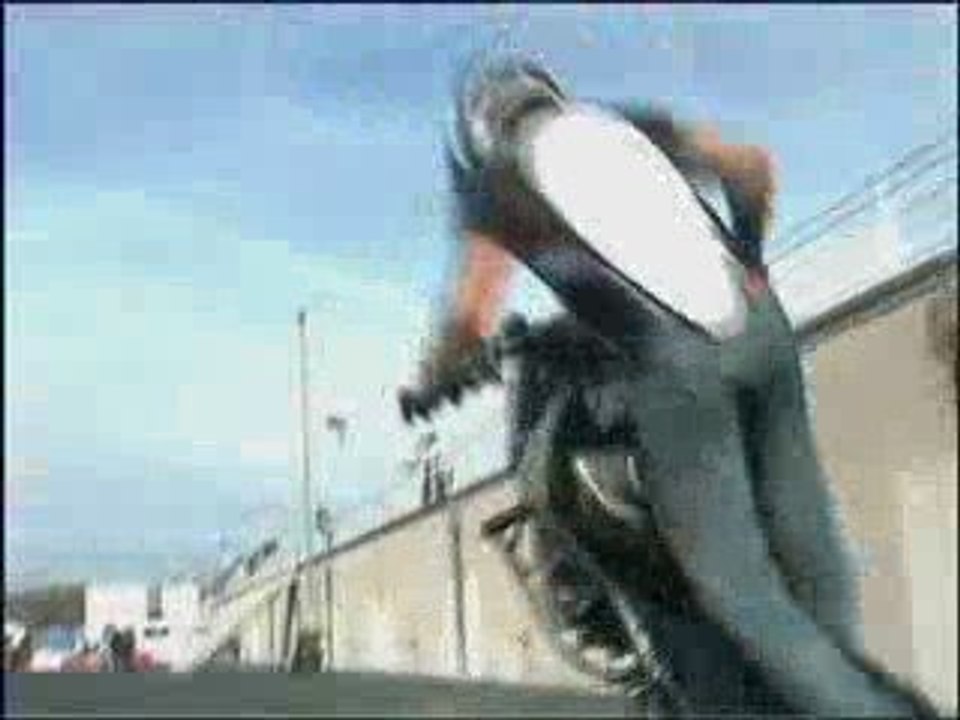 rss 2009..
