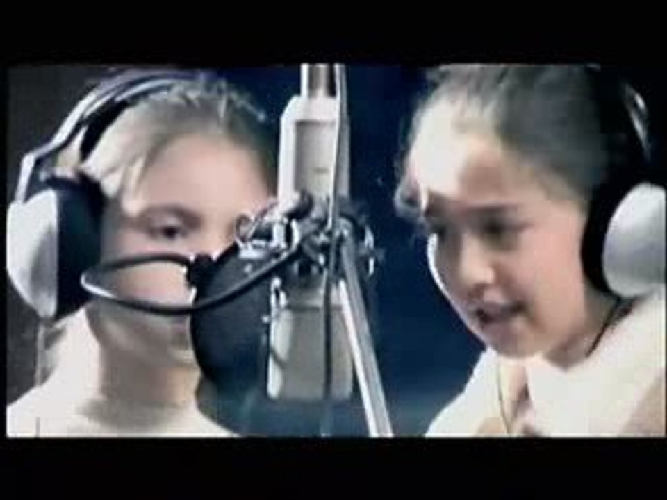 اغنية دهب اليل طلع الفجر والعصفور.....