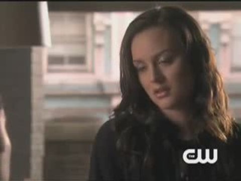 gossip girl sneak peek epi 3x09 CB