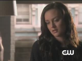 gossip girl sneak peek epi 3x09 CB