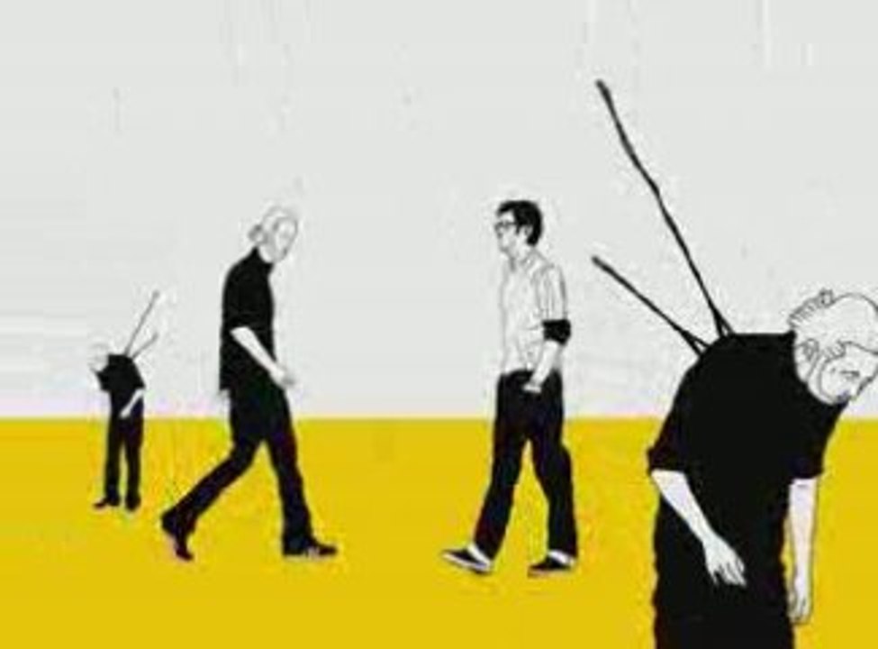 Voom voom - cheesypleetly