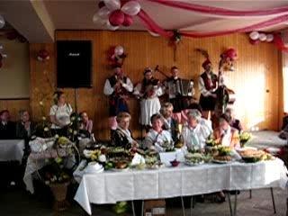 dégustation de cuisine traditionnelle