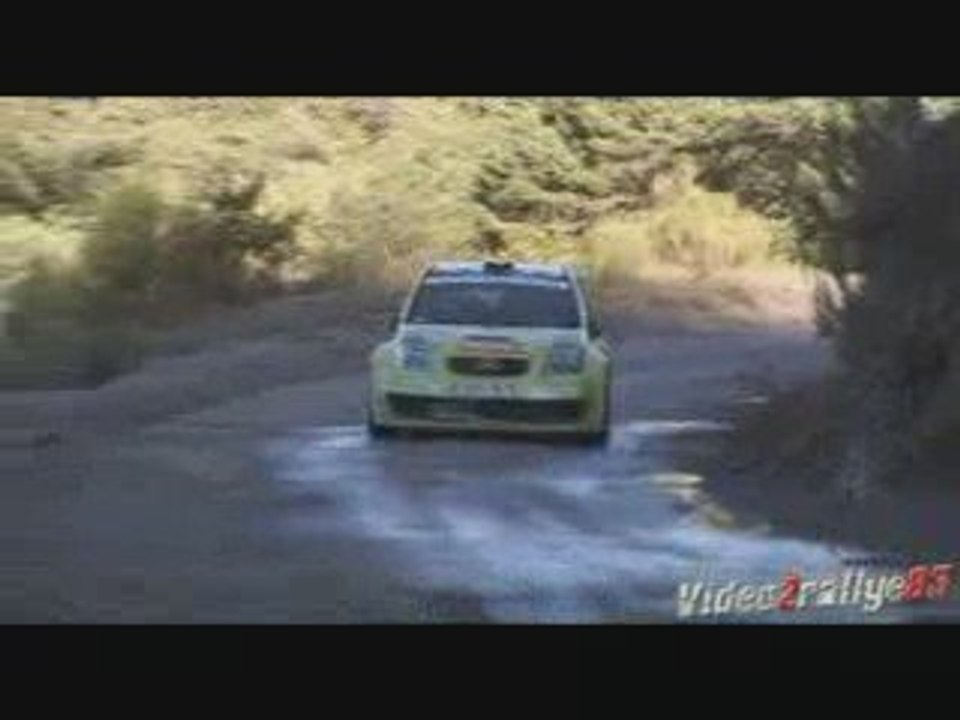 antibes09_inter-v2r83