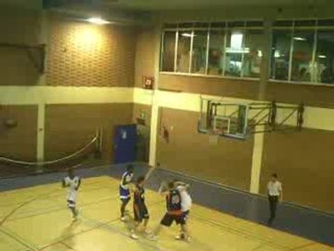 3em kartem partie 3 BUL-Spirou