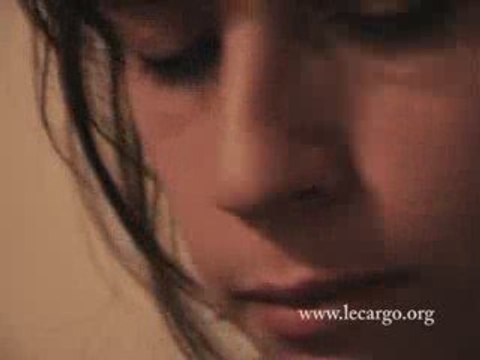 #164 Tiny Vipers - CM