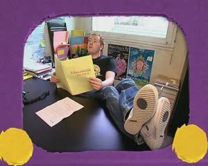 La Dernière Séquence - Usual Suspect