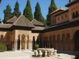 Recuerdos de la Alhambra Francisco Tarrega
