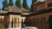 Recuerdos de la Alhambra Francisco Tarrega