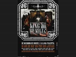 loxy lox feat leust staff