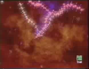 Envejecimiento: Hipotesis de los radicales libres