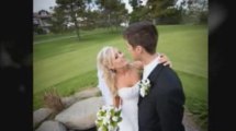 Silk Bridal bouquets