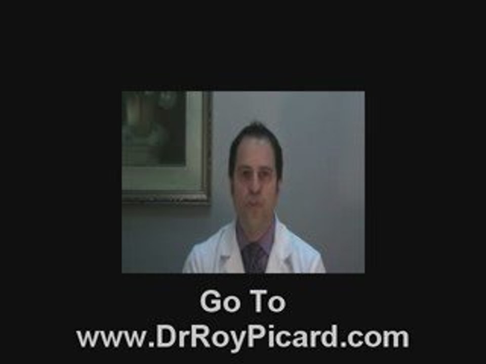 Sterling Heights Michigan Chiropractors Back Pain Relief