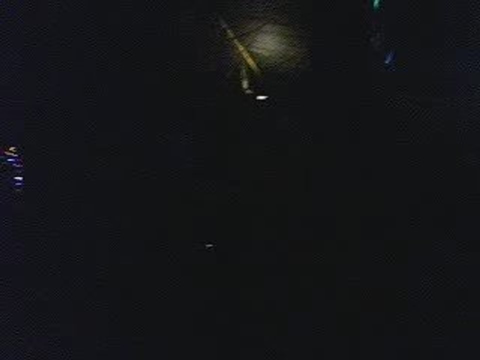 Soirée Skippyland du 31 Octobre 2009