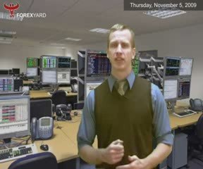 US Unemployment Claims Vital Today