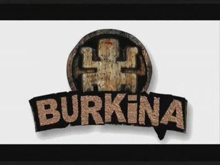 Voyage Humanitaire au Burkina Faso