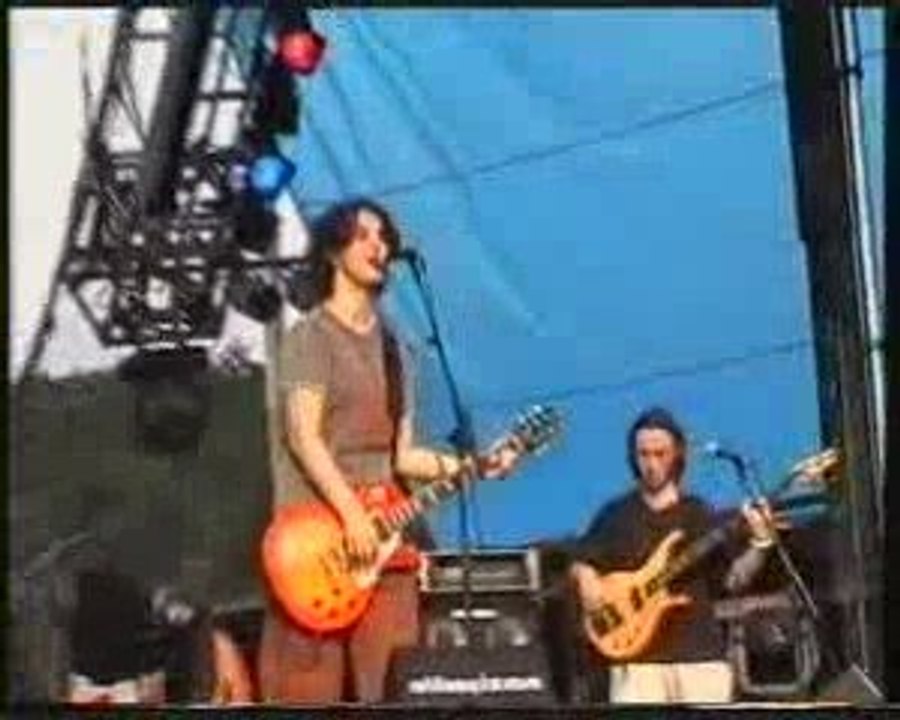 Ece Dorsay H2000 Gunes Ve Sen