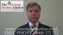 Active Remortgage Advice Application UK Mortgage video