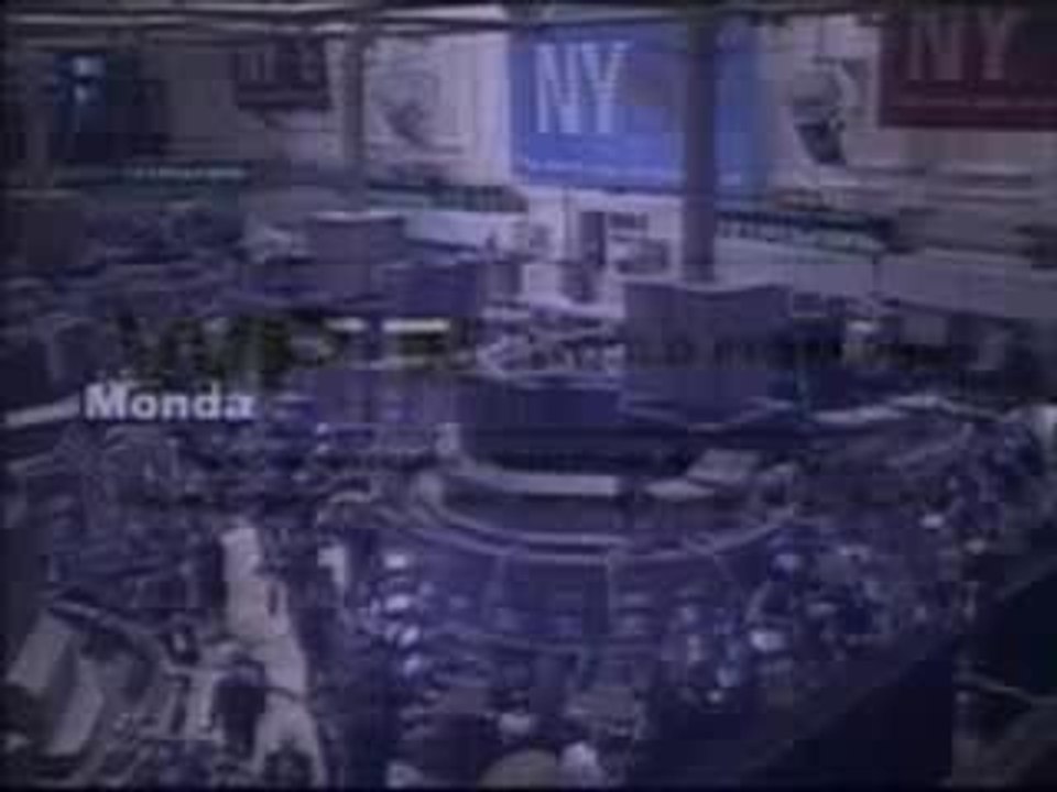 RATM - Sleep Now In The Fire