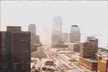 9/11 Debris, Part2: Ground Zero Investigation