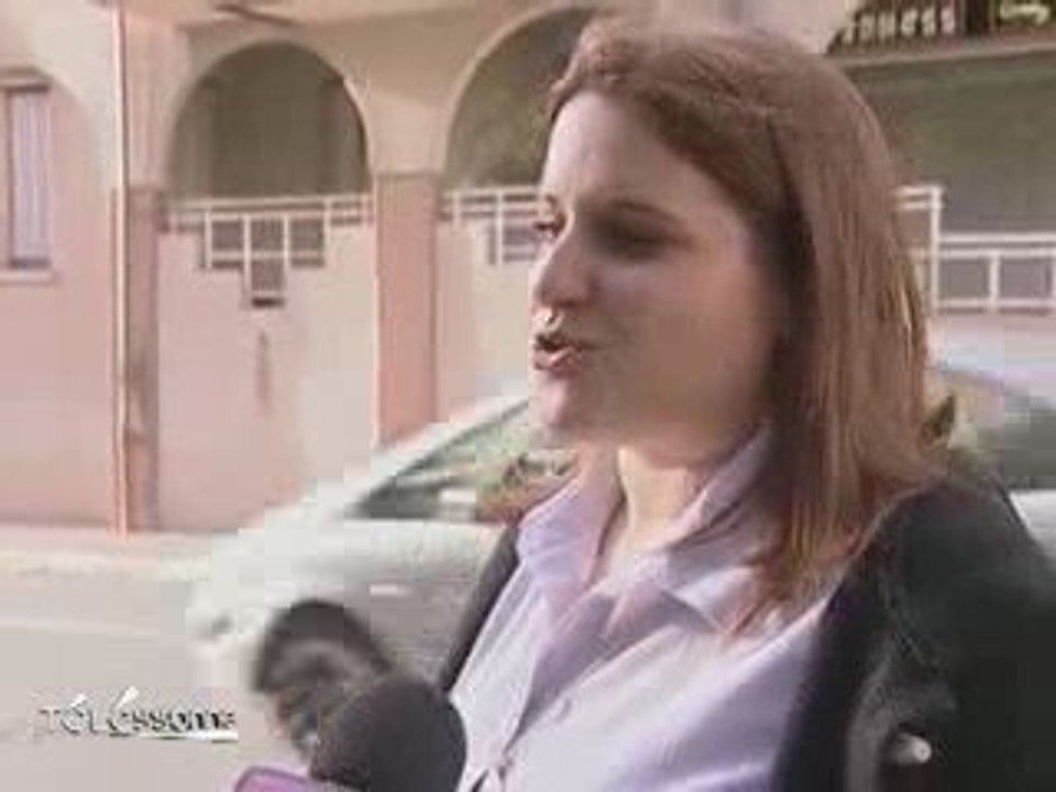 Micro-trottoir : Couvre-feu pour les délinquants mineurs