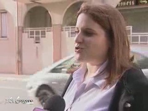 Micro-trottoir : Couvre-feu pour les délinquants mineurs