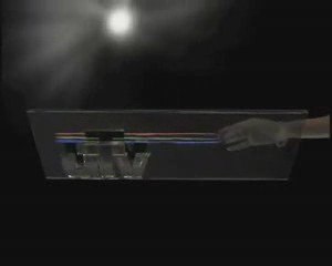 Chemistry between Saif and Kareena