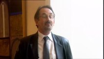 interview Jean-Luc Treutenaere - Prix du Style 2009