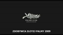 Biała wstążka (reż. Michael Haneke) - polski zwiastun