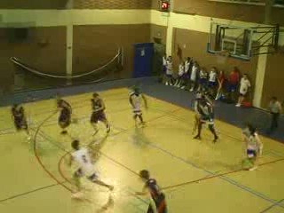 4em kartem partie 2 BUL-Spirou