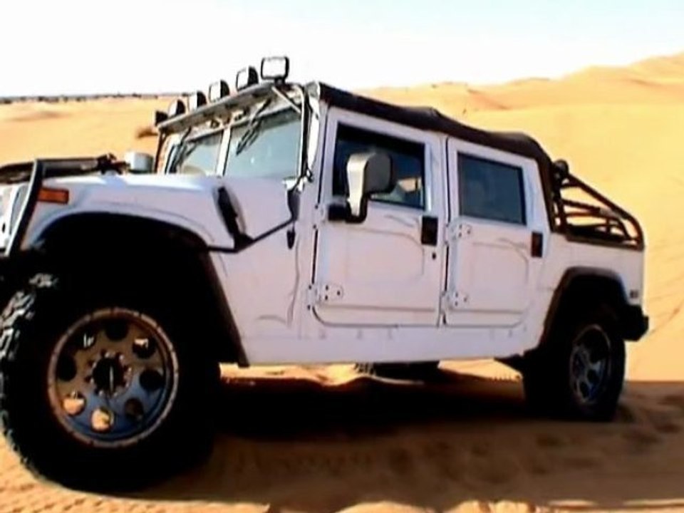 Event Johnnie Walker By Destination Evasion