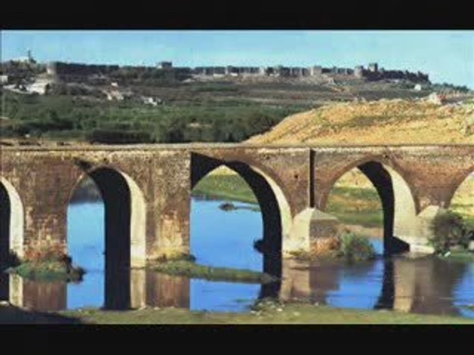 grup kardeslik cagrisi - mehkum