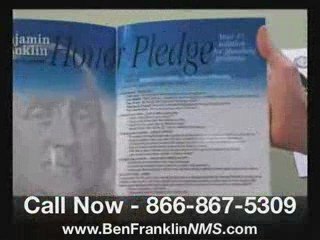 Burnt Hills plumber [BEN FRANKLIN Plumbing]repair contractor
