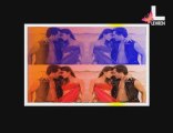 Saif & Kareena’s Bollywood Longest Kissing Scene In ‘Kurbaan