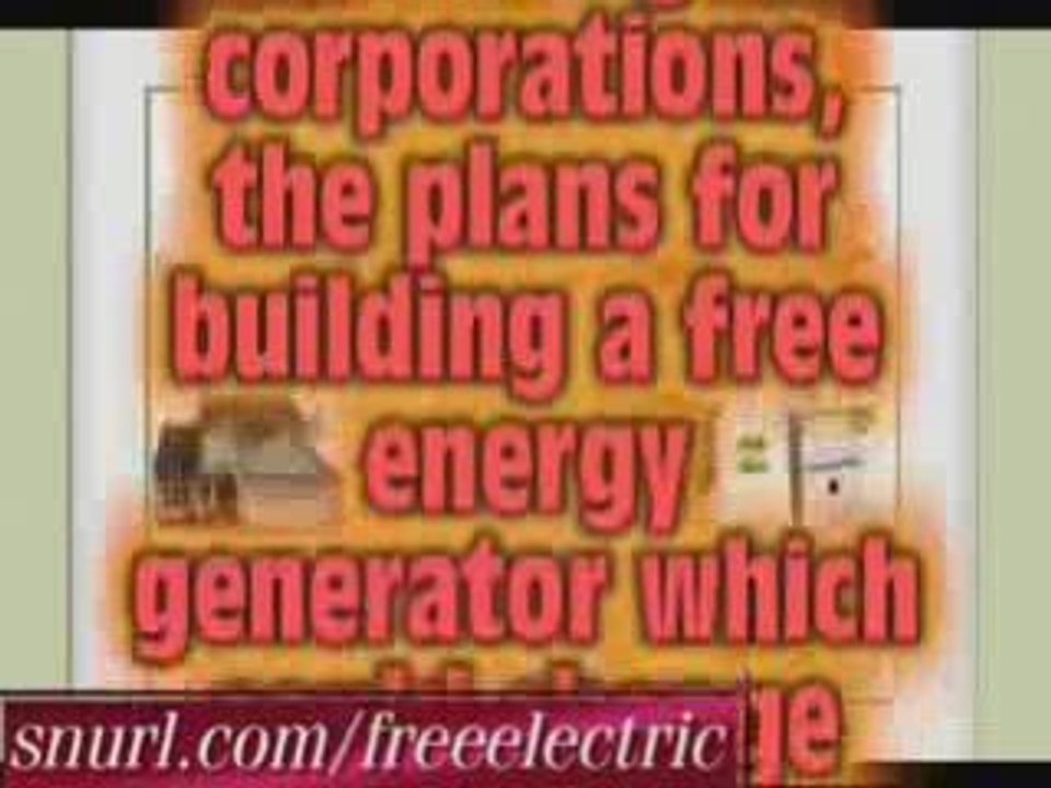 FREE - electric rates|electrical energy